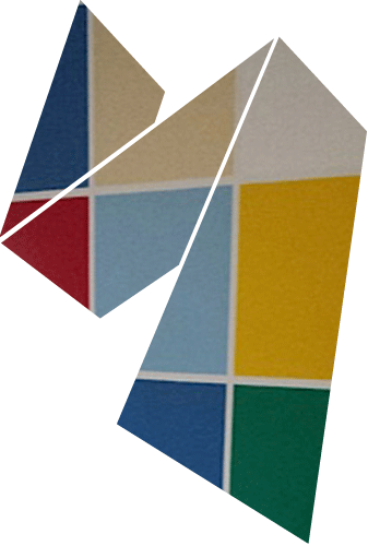Innenanstriche aller Art